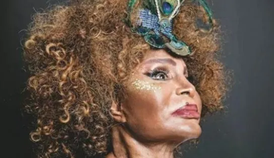 'Acho que vou morrer': empresário de Elza Soares fala sobre os últimos momentos da cantora