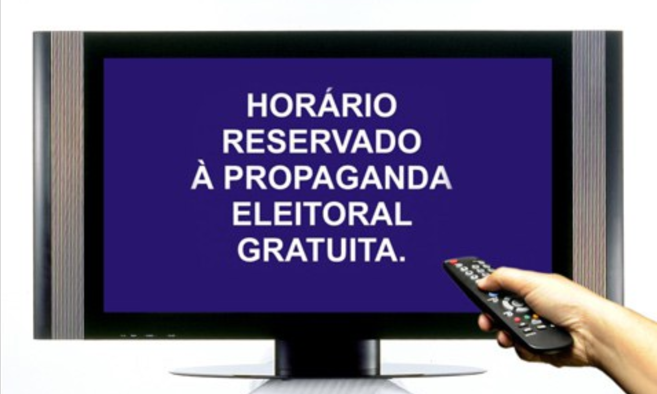 Elei&ccedil;&otilde;es 2026: Bahia &eacute; 2&ordm; estado com mais den&uacute;ncias de propaganda irregular. Foto: Divulga&ccedil;&atilde;o
