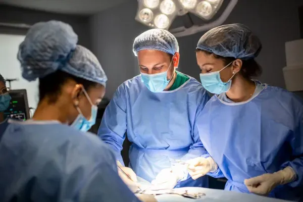 Imagem De Medicos