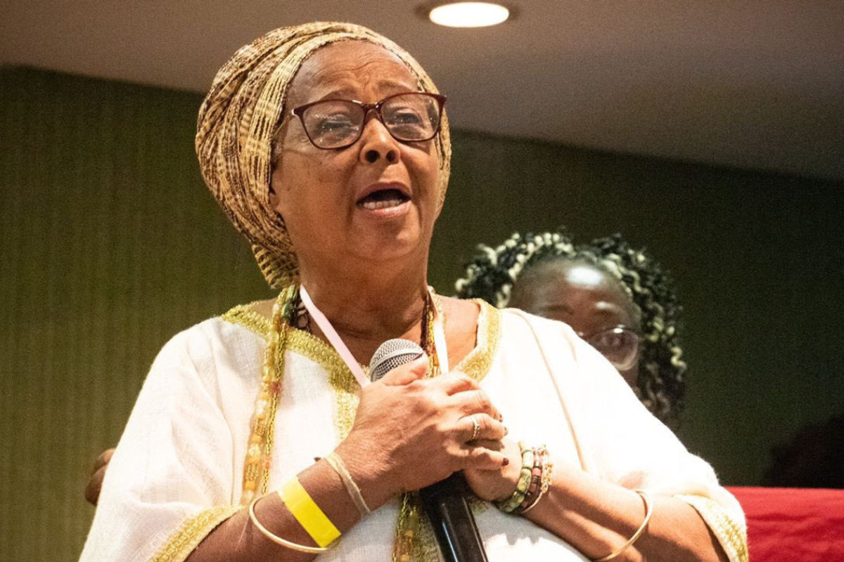 M&atilde;e Bernadete (1)