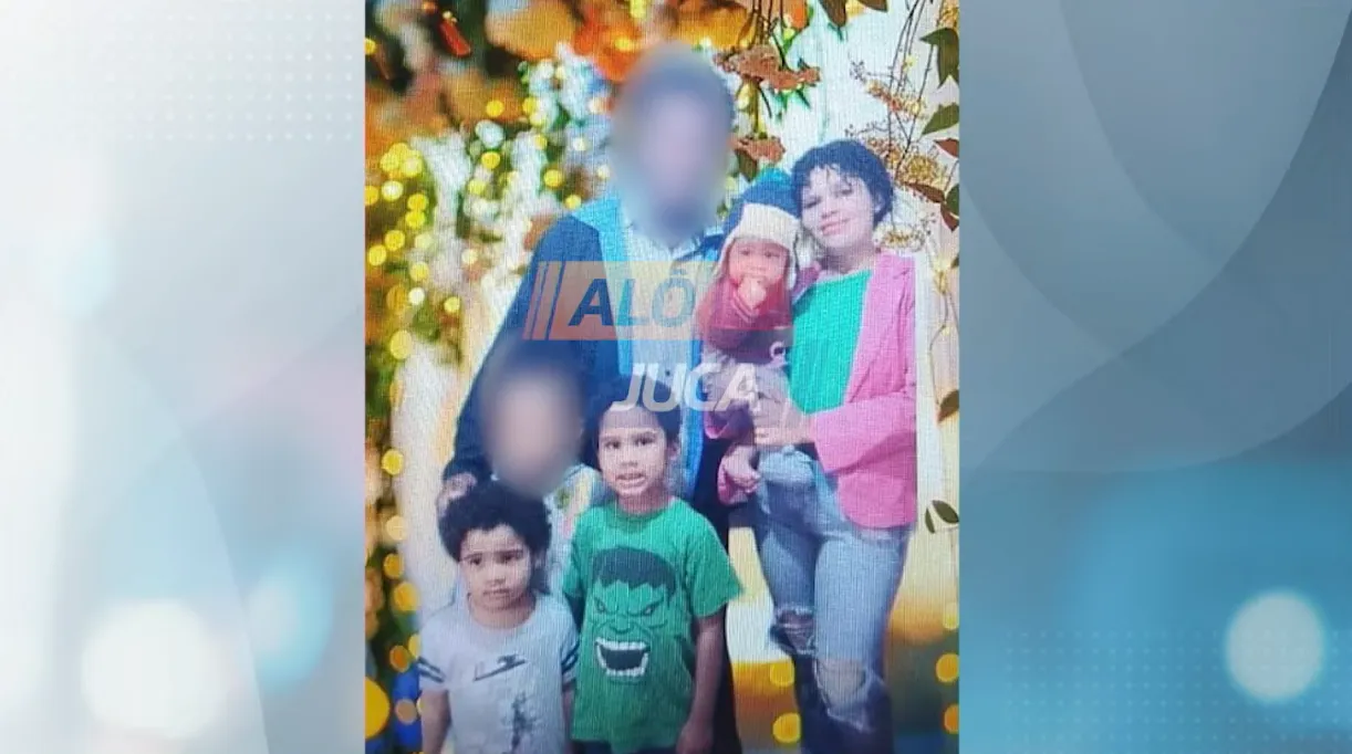 Cabelo de menina que sobreviveu a incêndio na Bahia estava queimado, diz vizinha