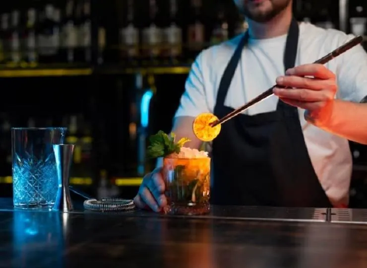 Procura por emprego? Conheça as vagas do SIMM e SineBahia para esta terça-feira