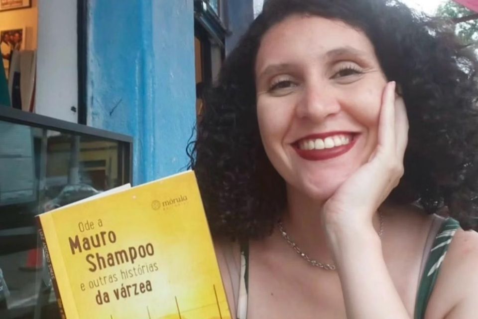 Estudanteusp