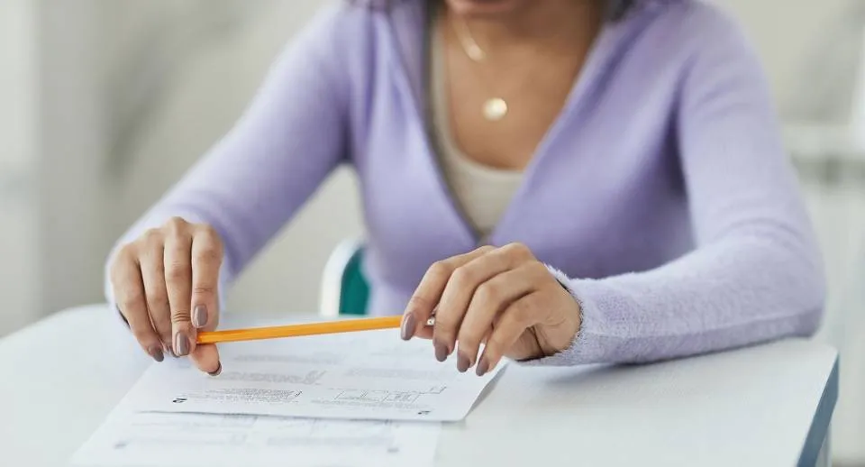 Inscrições para cursos profissionalizantes gratuitos, em Salvador, iniciam nesta segunda (8)