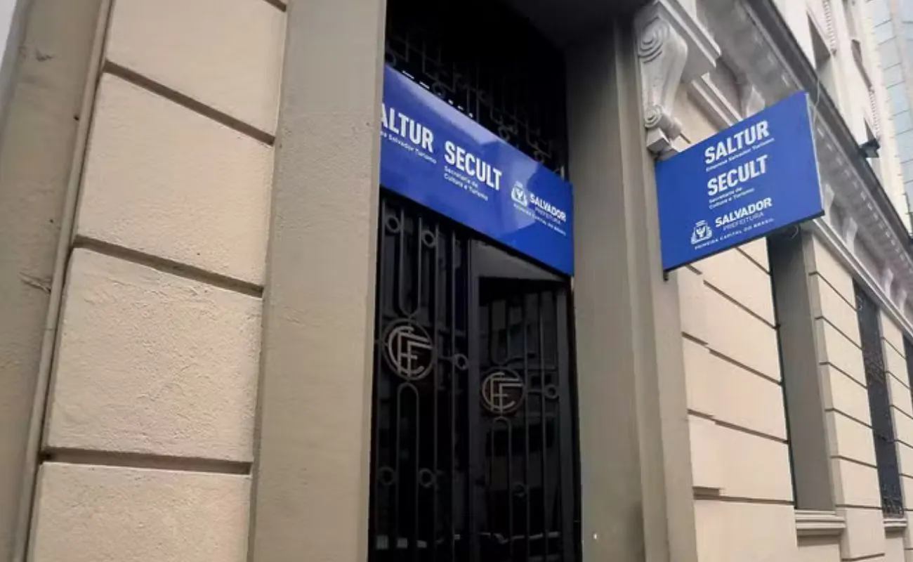 Prefeitura quer prorrogar Procultura e Proturismo até 2026