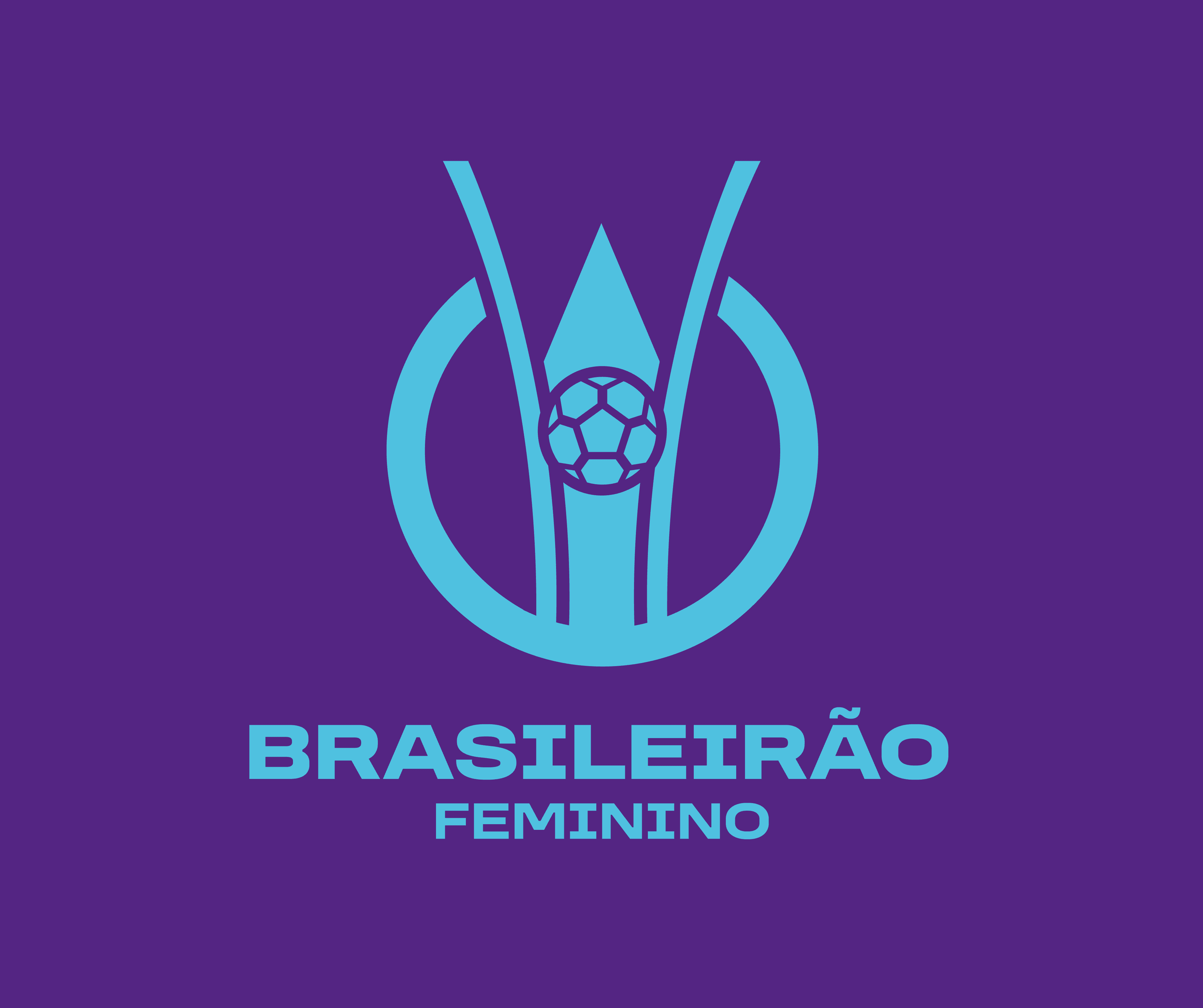 Brasileirão Feminino A1