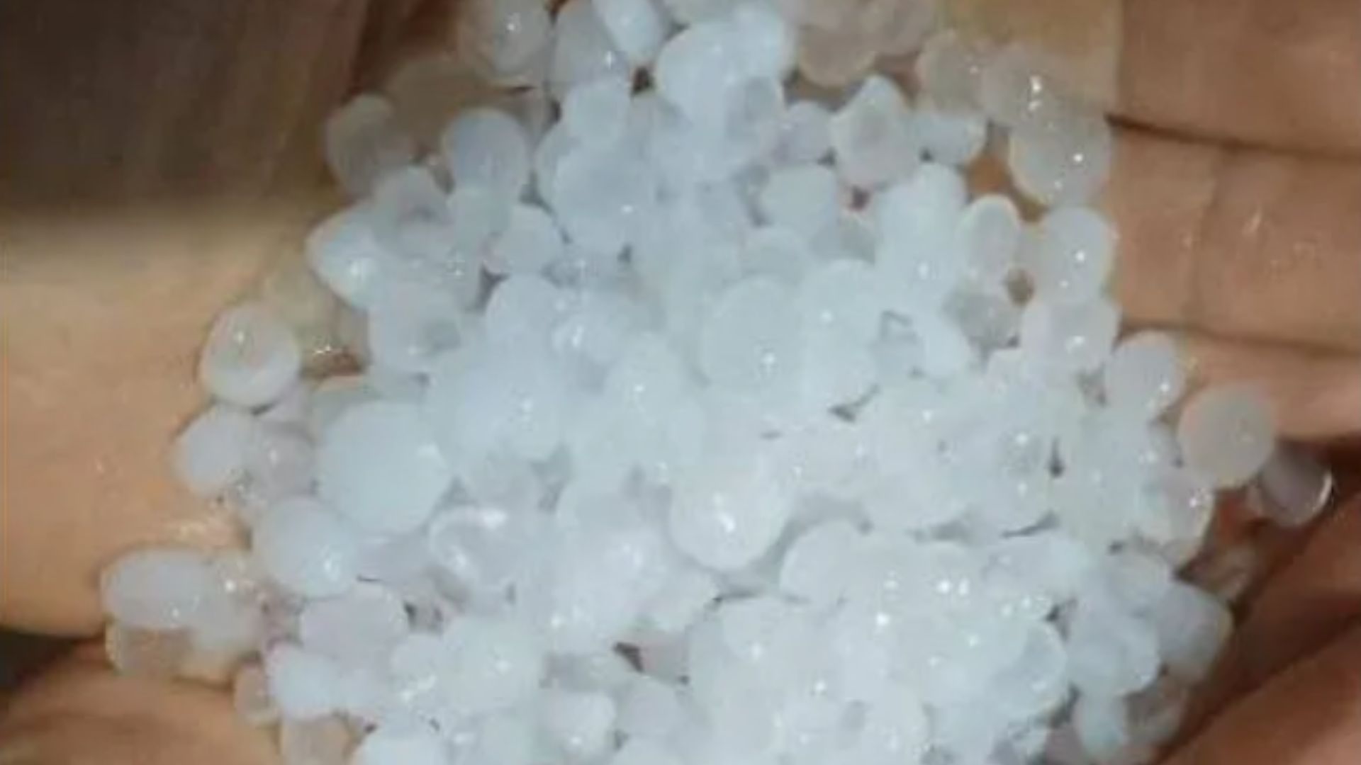 Foto: Leitor Aratu On