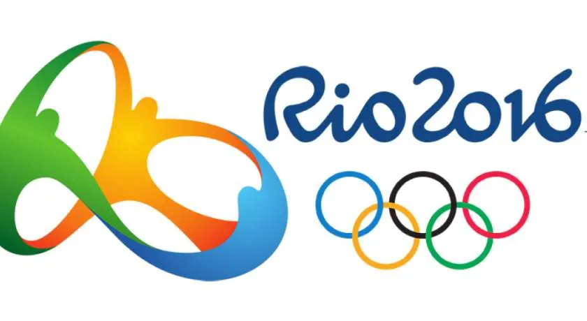 ‘CAOS À VISTA?’: A 49 dias dos jogos, Rio de Janeiro decreta estado de calamidade pública devido à crise financeira