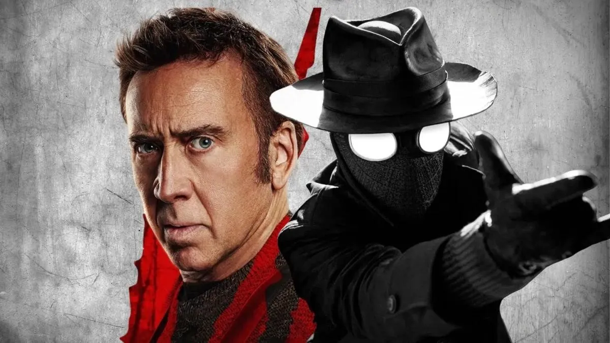 O que assistir hoje? Veja 5 estreias imperdíveis nos principais streamings