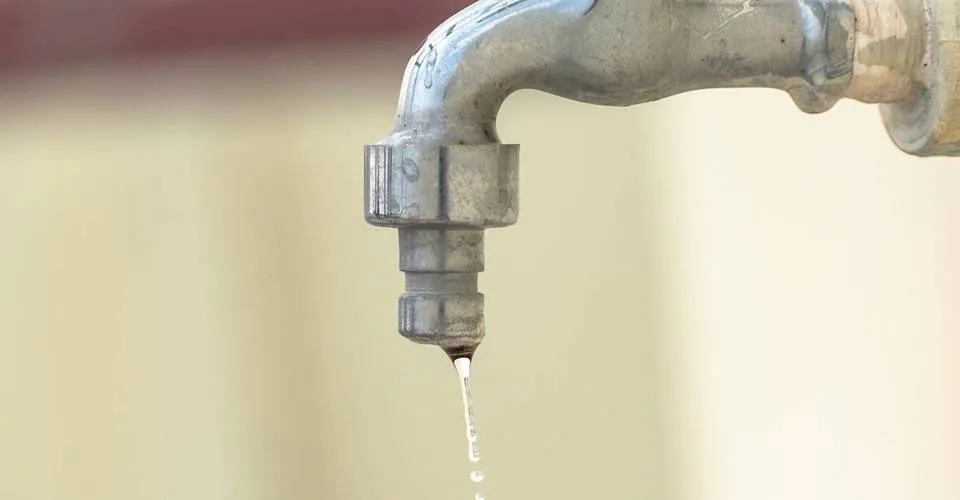 Fornecimento de água é interrompido em 60 bairros de Salvador nesta quarta (23)