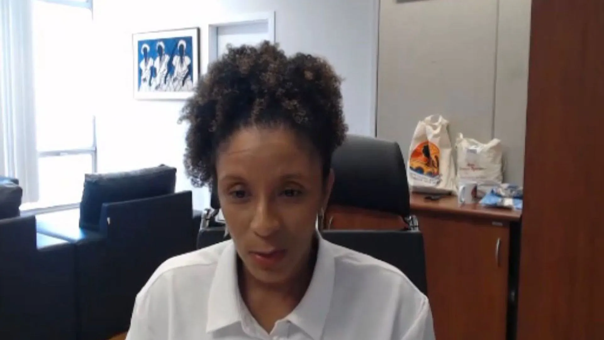Perto da escolha do novo indicado ao STF, ministra diz que Lula apoia igualdade
