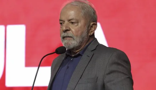 Equipe de Lula pede fechamento da Esplanada a partir de sexta e fará rastreamento antibombas