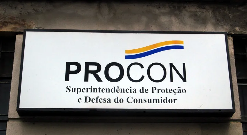 Quer denunciar um estabelecimento e não sabe como?