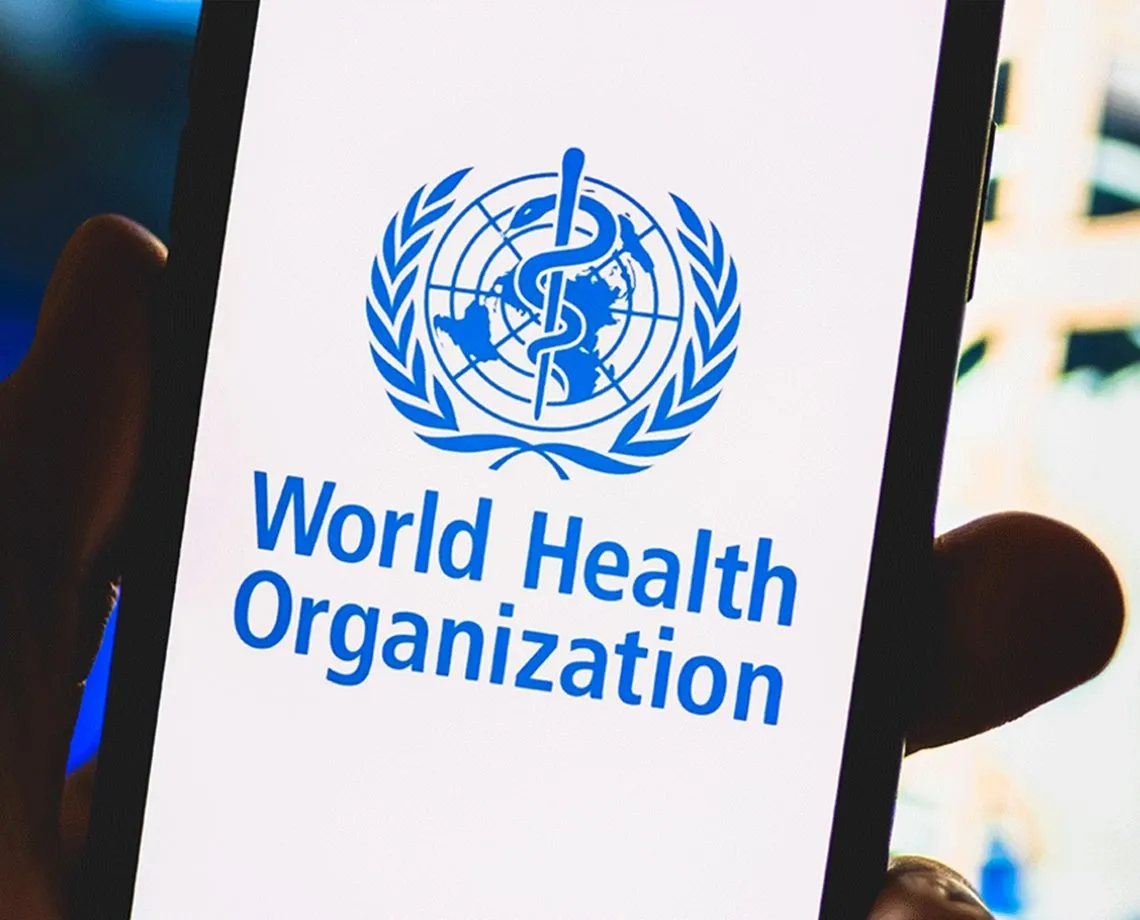 OMS confirma primeira morte por variante H5N2 da gripe aviária
