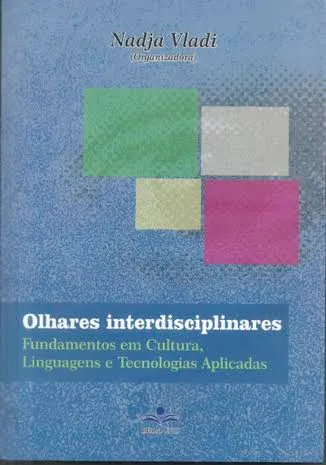 Universidade do Recôncavo lança livro com olhar crítico sobre cultura