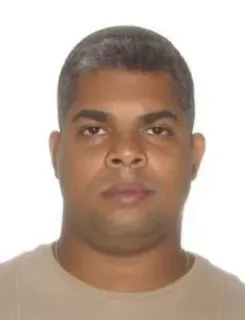 PM suspeito de matar a esposa no Barbalho tem prisão mantida pela Justiça 