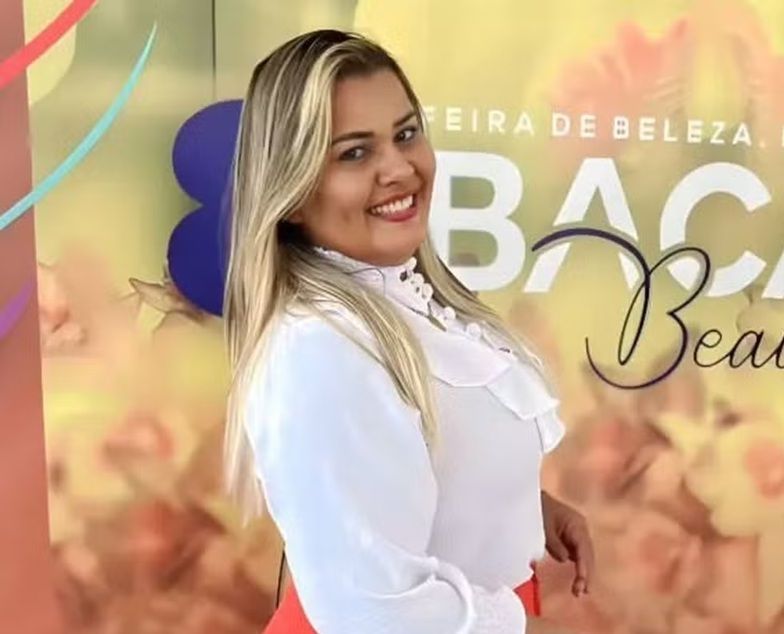 Mulher Viajou 384 Km Para Envenenar Ovo De Páscoa Que Matou Criança