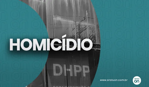 Jovem morre após ser linchado por membros de facção de Pernambués; suspeita é que vítima agrediu a companheira