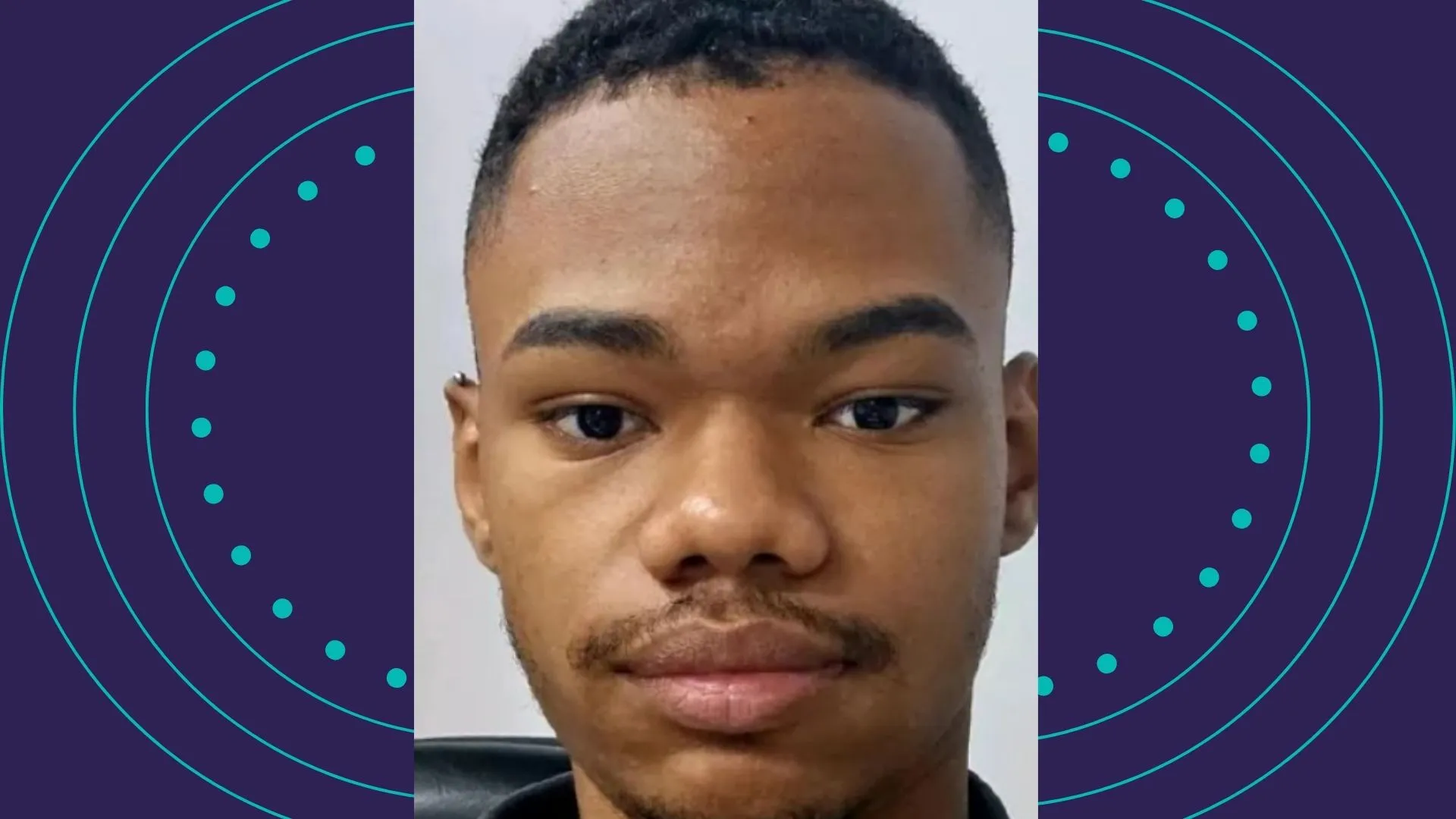 Jovem é encontrado morto após afogamento na praia de Jaguaribe