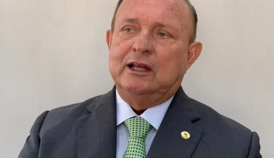 Presidente da AL-BA fala sobre número de proposições apreciadas na AL-BA