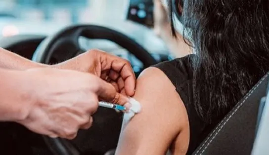 Boa notícia! Salvador retoma aplicação das três doses da vacina nesta quinta-feira; confira locais