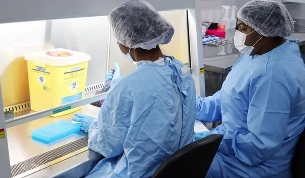 Síndrome associada à Covid-19 já atingiu 197 crianças e adolescentes no Brasil; pelo menos, 14 morreram
