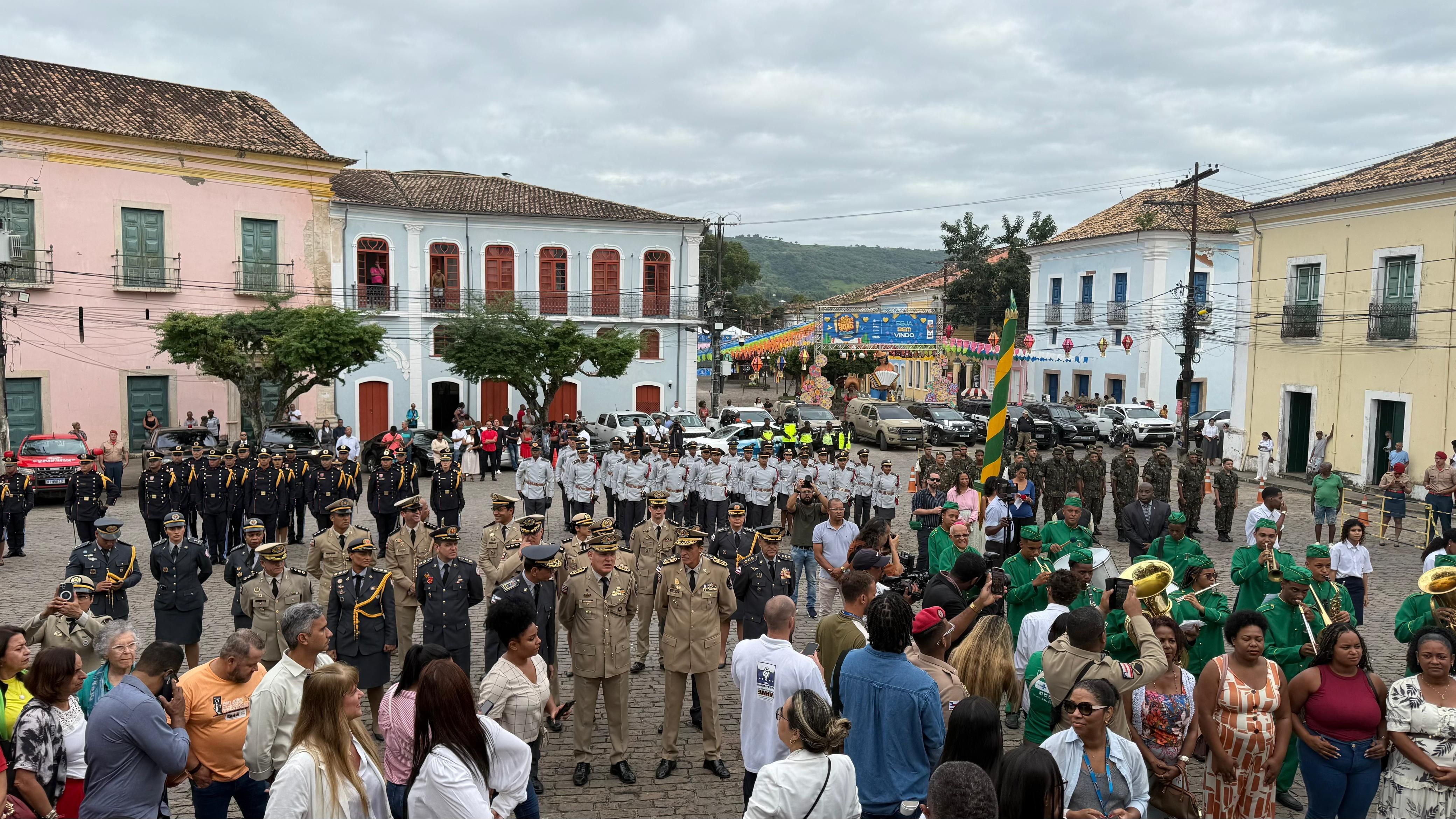 Foto: Schommer/Divulgação