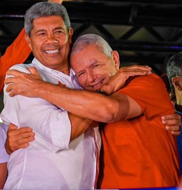 Catu: prefeito leva PGP para discutir o município com a população