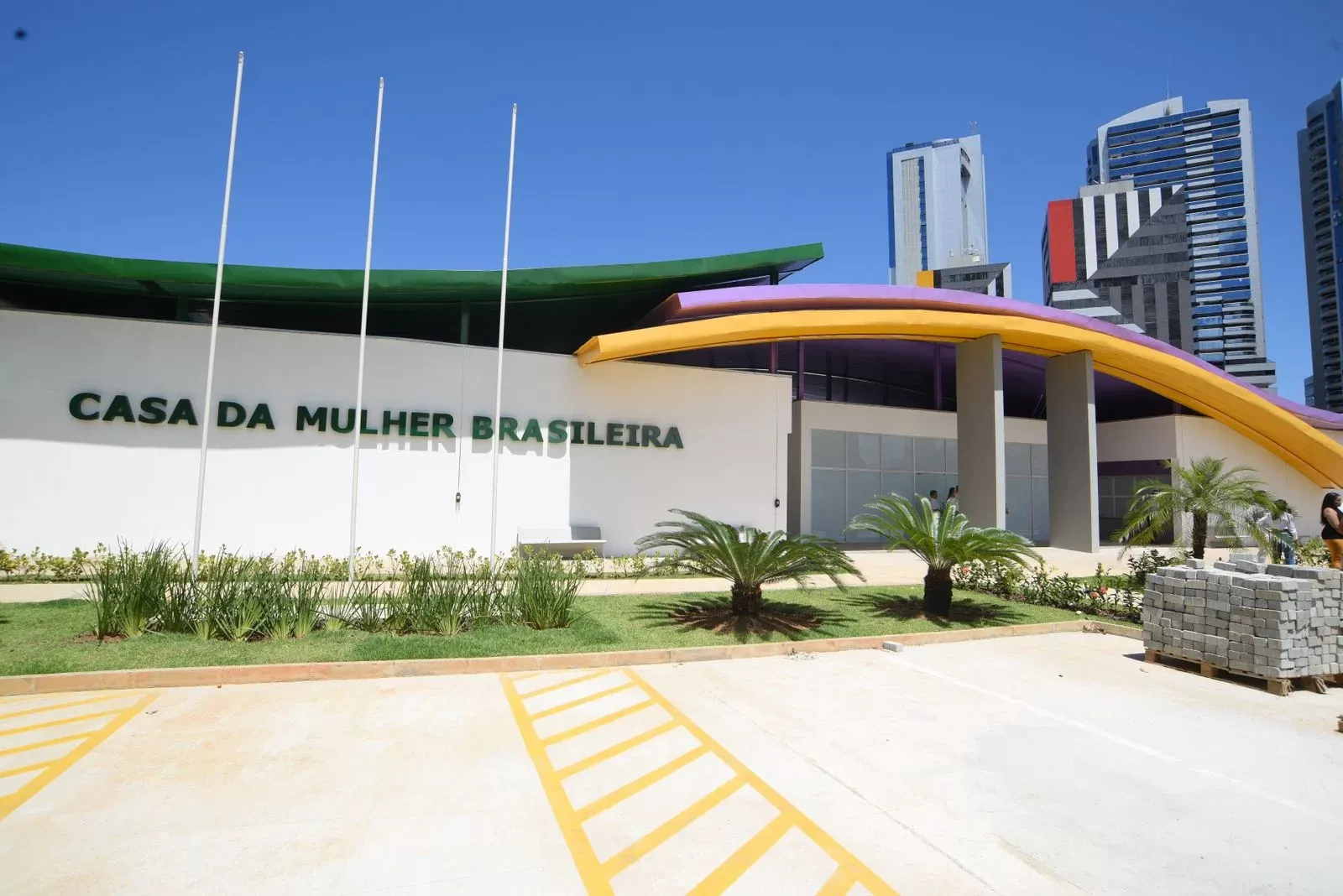 Foto: Ascom/Prefeitura de Salvador