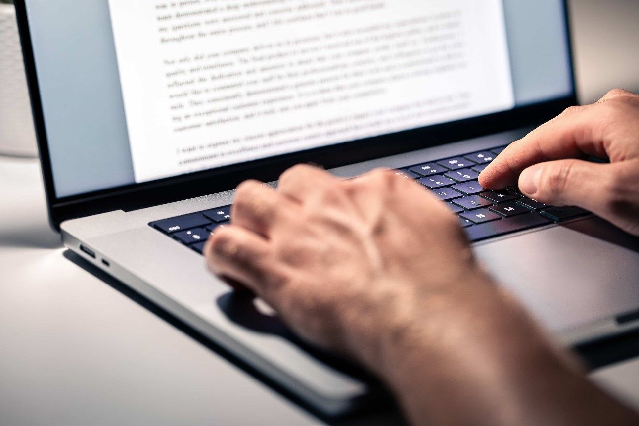 O Chat GPT Pode Traduzir Textos Para Outros Idiomas Rapidamente