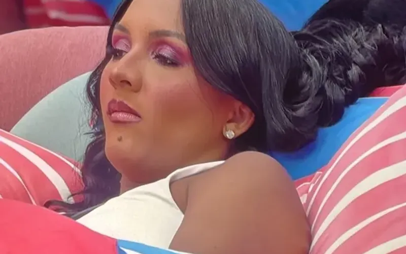 O &ldquo;Sincer&atilde;o&rdquo; &eacute; uma das din&acirc;micas mais aguardadas da edi&ccedil;&atilde;o por expor prioridades e estremecer alian&ccedil;as no jogo/Foto: Gshow&nbsp;