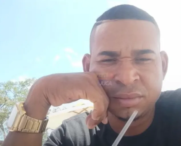 Corpo de homem que estava desaparecido é encontrado no Recôncavo baiano
