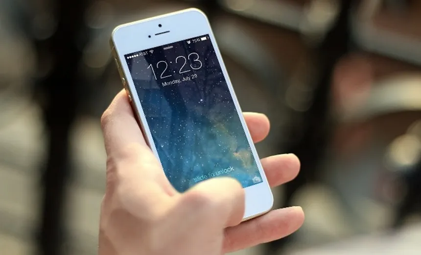 Usuários podem ter linhas de celular canceladas na Bahia; saiba como consultar