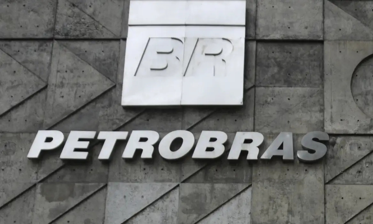 Petrobras. Foto: Tânia Rego | Agência Brasil
