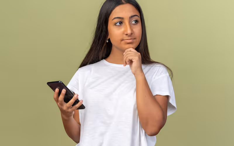 As principais vantagens dessas novas operadoras estão relacionadas à tecnologia, flexibilidade e, muitas vezes, a condições comerciais mais atrativas/Foto: Freepik 