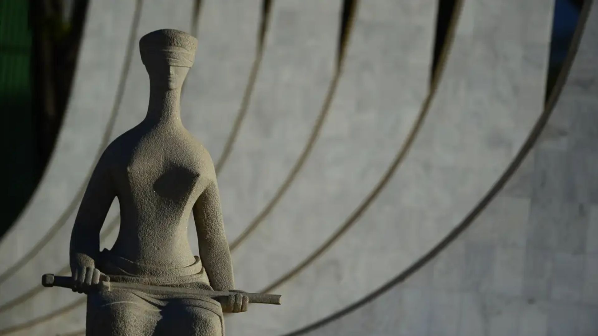 Stf Foto Marcelo Casal Jr Ag Br