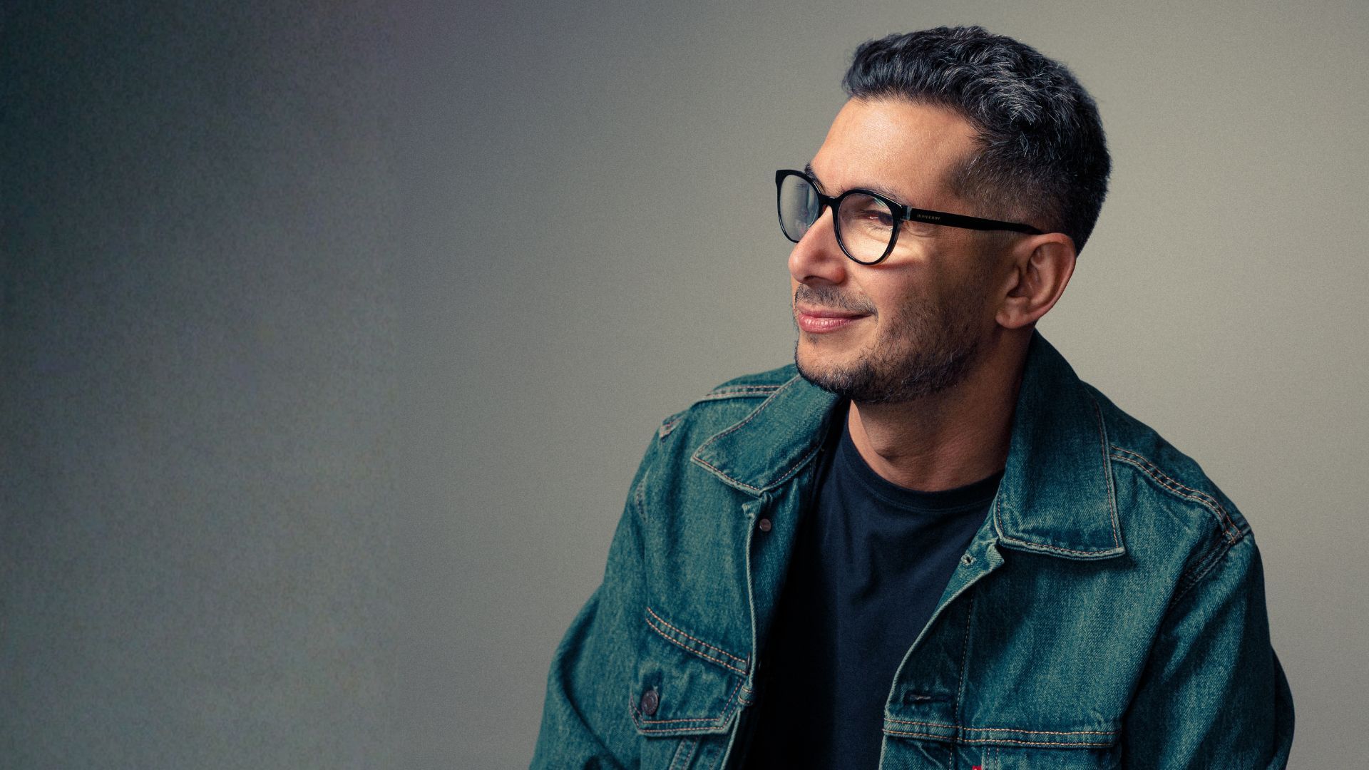 Salim Khouri, novo integrante do time de Colunistas On | Foto: divulgação