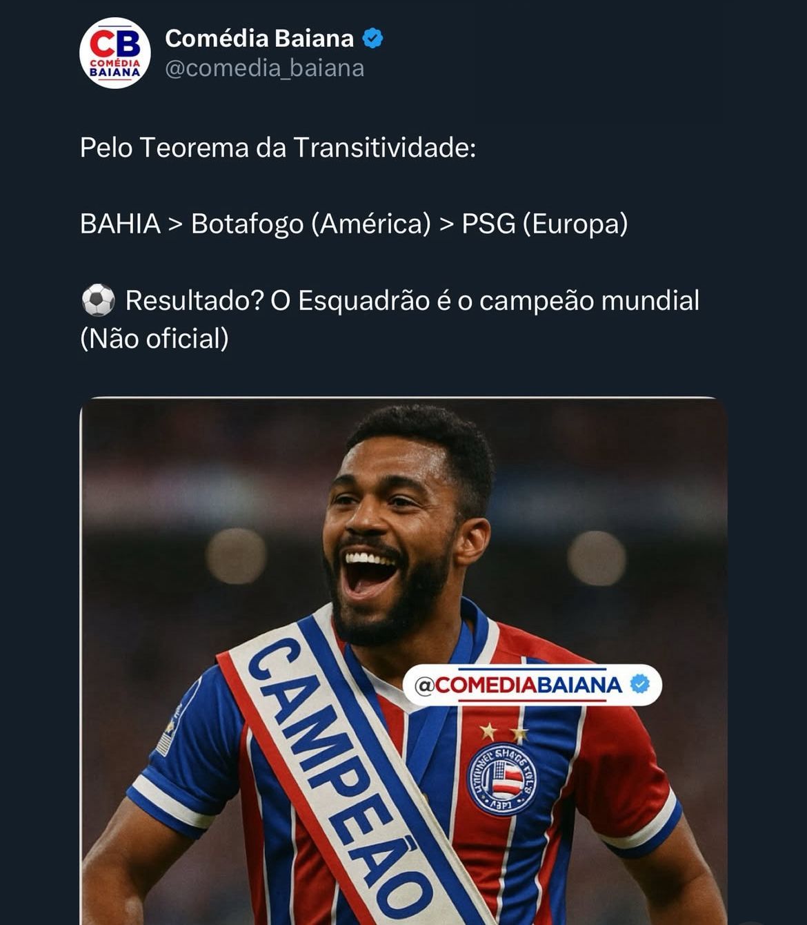 Tricolores lembram triunfo sobre Botafogo: 