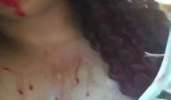 Mulher simula roubo e estupro para ganhar seguidores nas redes sociais, diz PM