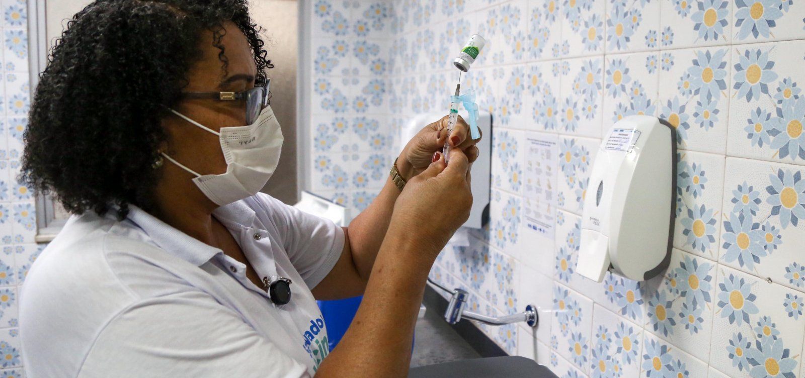 Divulga&ccedil;&atilde;o Bruno Concha Secom