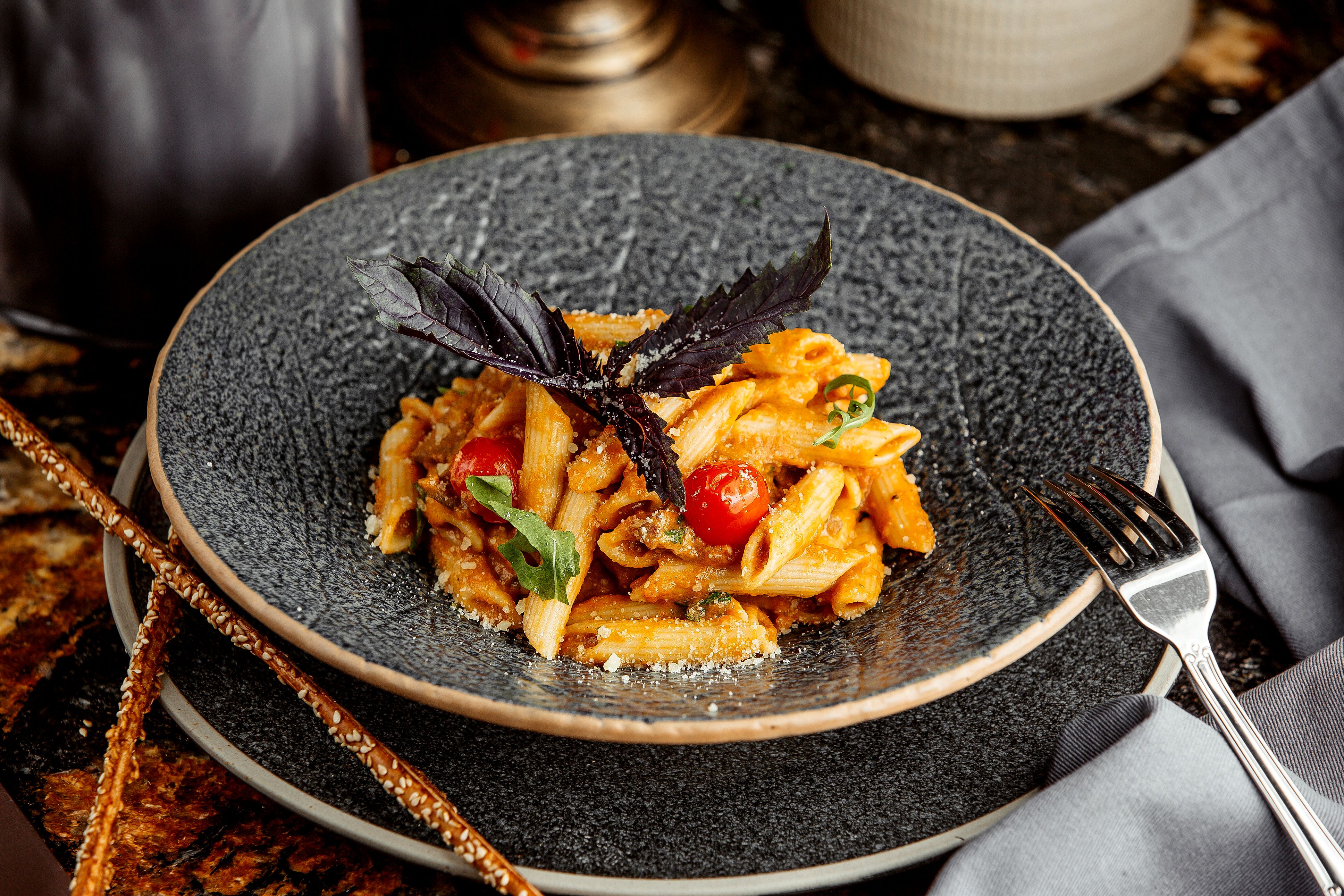 Salvador Restaurante Week; veja onde comer. Foto: Freepik 