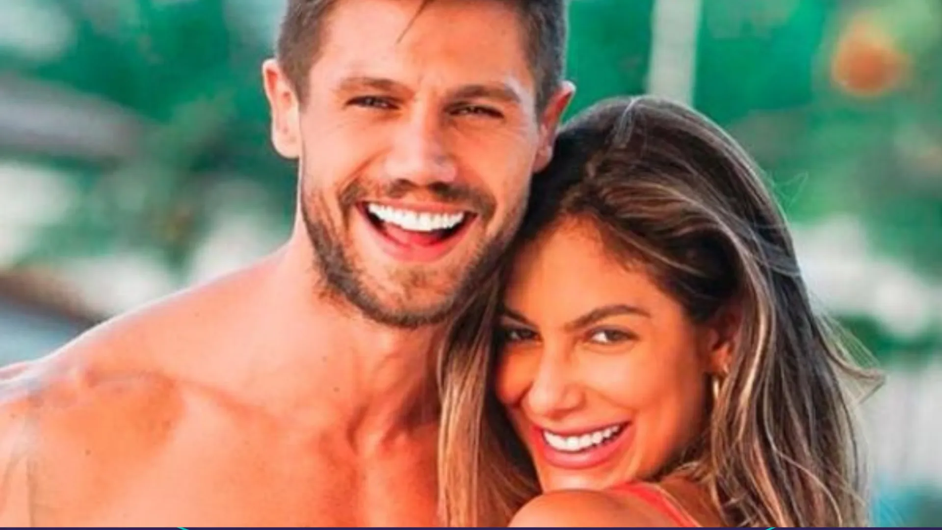 Imagem de Mari e Jonas 