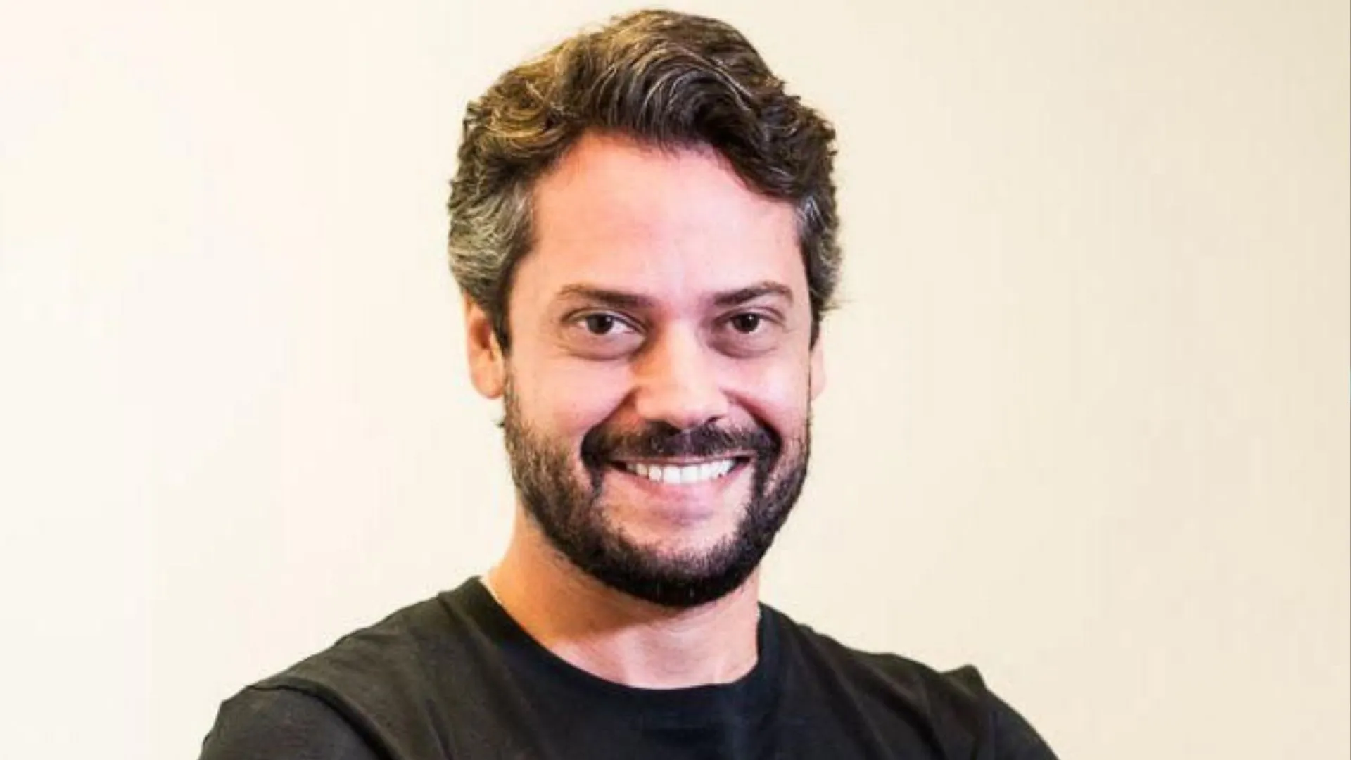 Pedro Valente é o convidado desta sexta do Aratu Tá On