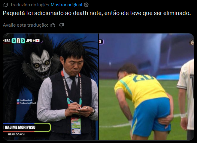 Foto: Redes Sociais