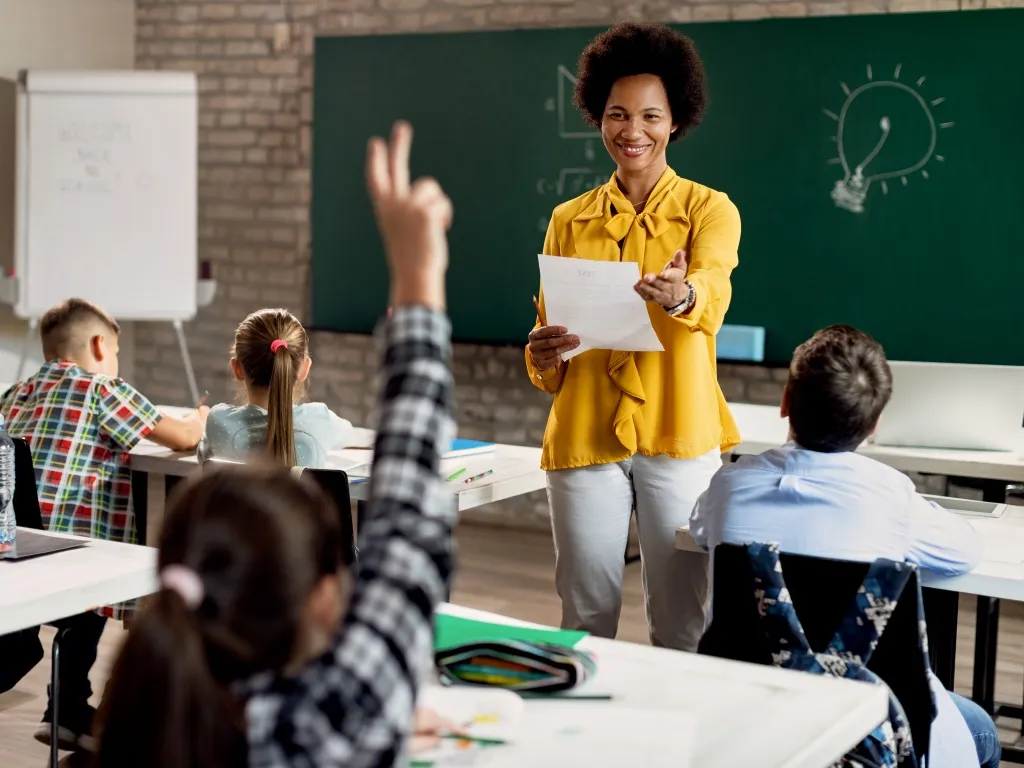 Enem dos Professores: Confira edital que explica o que é o concurso