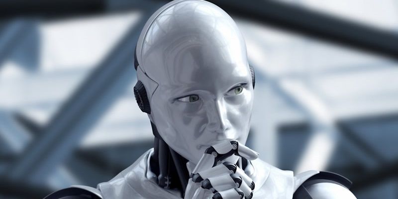 INTELIG&Ecirc;NCIA ARTIFICIAL: Bancos usam a tecnologia para atender seus clientes