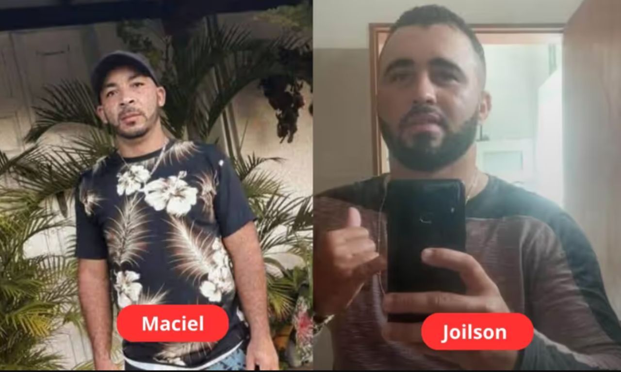  Afogamento em praia de Cama&ccedil;ari. Foto: redes sociais