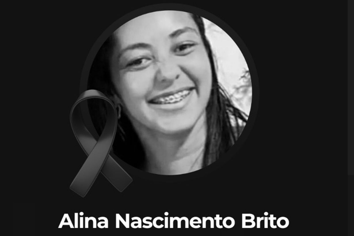 Reprodu&ccedil;&atilde;o/Redes sociais