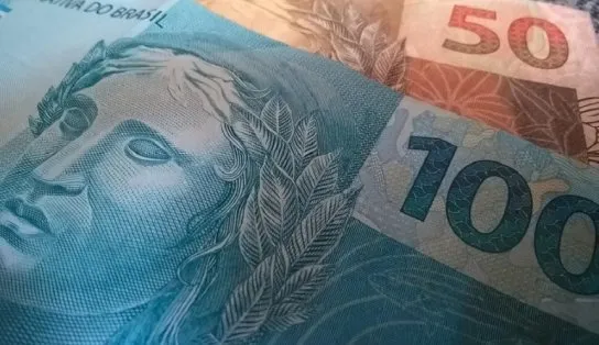 Rui Costa e governadores de outros 15 estados assinam carta defendendo auxílio emergencial de R$ 600