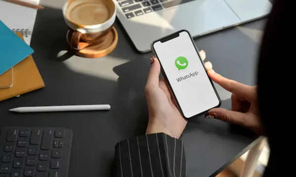 Anúncio no WhatsApp? Veja novas possíveis atualizações do aplicativo